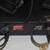 Rexer VX202R Twin Wireless Microphone Receiver 6 thumbnail
