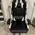 E-Win gaming chair 1 thumbnail