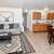 Rediscover living: Unwind in our 3 BR, 1 BA spaces. 23 thumbnail