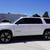 2019 Chevrolet Chevy Suburban Premier 4x4 4dr SUV 3 thumbnail