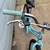 Raleigh girls bike 6 thumbnail