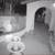 SECURE YOUR HOME OR BUSINESS WITH SECURITY CAMERAS CCTV NOW! 24 thumbnail