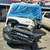 ♻️ 2023 DODGE RAM PROMASTER 1500 3.6L PARTING OUT 2 thumbnail