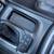 2018 Dodge Charger **us9.com** 23 thumbnail
