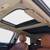 2024 MINI Hardtop 2 Door Certified Cooper S Hatchback 15 thumbnail