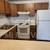 2 Bedroom Apartment-Heat and Water Included 3 thumbnail