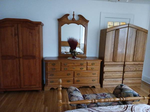$475 / 1br - One room for rent in a house (Rutherfordton)64029204353027120