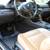 BMW 330 CI-CONVERTIBLE 2004 5 thumbnail
