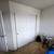 Room for rent furnished. 3 thumbnail