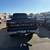 2007 CHEVROLET SILVERADO  CREW CAB CLASSIC 2500** 10 thumbnail