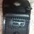 Safariland Model 87 Size 42 Tactical Duty Belt - Fully Loaded 3 thumbnail