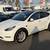 2022 Tesla model y Long Range Sport Utility 4D 2 thumbnail