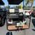 2019 EZGO Gas Cart 5 thumbnail