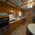 Spacious 2BR/1.5BA Spanish Charmer Classic Style – $831/mo 5 thumbnail