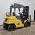 *** 2018 CATERPILLAR GP25N FORKLIFT *** 14 thumbnail