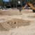 EXCAVATION SERVICE 3 thumbnail