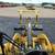 2016 CAT 938M Loader 11 thumbnail