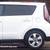 2018 Kia Soul Base 4dr Crossover 6A 20 thumbnail