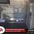 2016 GMC Savana Cargo RWD 2500 135" 17 thumbnail