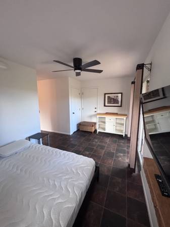 $1,500 / 1br - 500ft2 - Estudio moderno y fresco (Lahaina)63939661351938120
