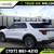 2026 Ford Explorer ST FOR ONLY $1,156/mo! 4 thumbnail