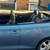 TOYOTA SOLARA SLE CONVERTIBLE 2007 CLEAN 1OWNER 15 thumbnail