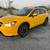 📲2015 SUBARU CROSSTREK 2.0I "PREMIUM" AWD * "RAREST" SUNRISE YELLOW 1 thumbnail