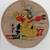 Wanted: Any WWII Era Army Air Force or Navy Squadron Patches. Bomber. 3 thumbnail