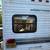 Rv windows 1 thumbnail