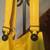 Vinyl Rain Pants, good condition 2 thumbnail
