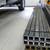 2"x2"x1/4" wall thickness square steel tube 12ft long 2 thumbnail