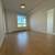 BRAND NEW 2 Bedroom, 2 Bathroom Modern Apartment for Rent 14 thumbnail