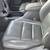 2006 Honda Pilot EXL 3 thumbnail