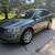 2017 Volvo XC60 T5 Dynamic 1 thumbnail