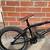 Fit Bmx Series One 13 thumbnail