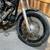 2011 Harley-Davidson Dyna® Street Bob® Dyna® 14 thumbnail