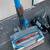 Shark cordless stick vacuum 4 thumbnail