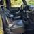2013 Jeep Wrangler 9 thumbnail