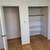 Room in a beautiful 3-bedroom apartment 4 thumbnail