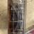 Amerock satin nickel cabinet pulls (10 pack)—-new!! 4 thumbnail