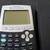 TI-84 Plus Graphing calculator excellent condition 5 thumbnail
