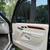 2005 Cadillac Escalade 18 thumbnail