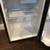 Small fridge 2 thumbnail