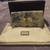 Gucci pouch original box cover 1 thumbnail