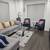 Corner House 4 bedrooms Rentimng 2 thumbnail