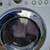 Washer and Dryer set  warranty 1 thumbnail