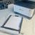 Lexmark B3442dw Wireless Duplex Laser Printer + Extra Toner 6 thumbnail
