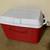 24 Quart Hard Sided Cooler 1 thumbnail