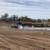 SEEKING HORSE SHOW HELPERS 10/ 11-12 5 thumbnail