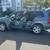 2006 Toyota Highlander Hybrid 7 thumbnail